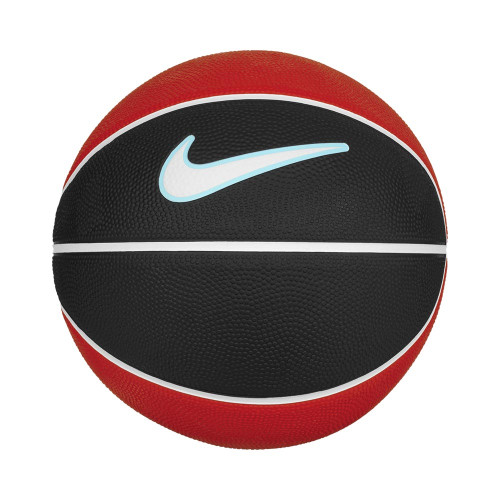 Nike Μπάλα μπάσκετ Skills Outdoor